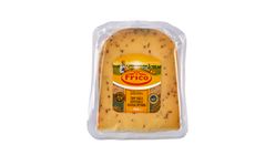 Frico Gouda Cheese with Cumin 150 g