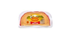 Frico Plain Edam Cheese 150 g