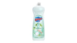 Bingo Dishwashing Liquid Sensitive 650 ml