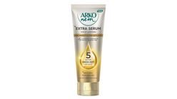 Arko Nem Extra Serum Anti-Blemish & Tone-Equalizing Body Lotion 200 ml