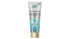Arko Nem Extra Serum Soothing & Smoothing Body Lotion 200 ml