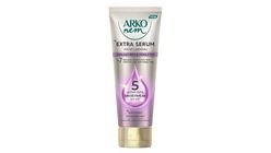 Arko Nem Extra Serum Firming & Renewing Body Lotion 200 ml
