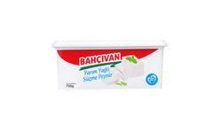 Bahçıvan Yarım Yağlı Süzme Peynir 750 g