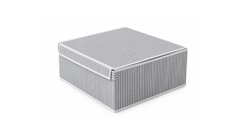 Deka Home Multipurpose Storage Box 50 x 40 x 19 cm