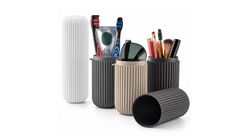 Deka Home Travel Box