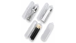 Deka Home Multipurpose Organizer Box