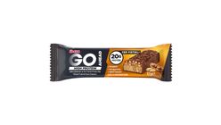 Ülker Go Ahead High Protein Peanut Bar 57 g