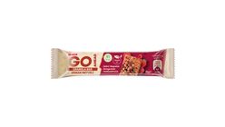 Ülker Go Ahead Wild Berry Granola Bar 25 g