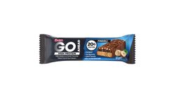 Ülker Go Ahead High Protein Hazelnut Bar 57 g