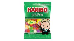Haribo Draco Malfoy 70 g