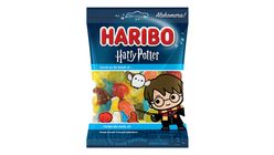 Haribo Harry Potter 70g