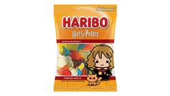 Haribo Hermione Granger 70 g