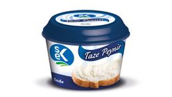 Sek Plain Fresh Cheese 150 g