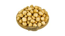 Çifte Kavrulmuş Fındık İçi 250 g