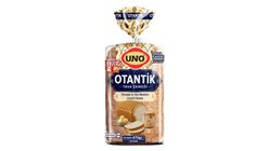 Uno Authentic Pan Bread 470 g