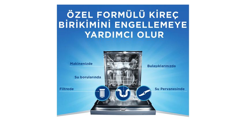 Finish Salt 1.5 kg