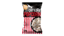 Çerezza Popcorn Super Size 80 g