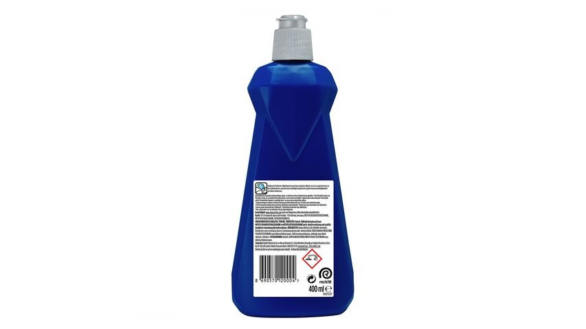 Finish Shine 400 ml
