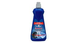 Finish Shine 400 ml