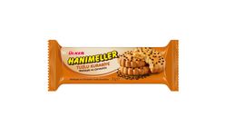 Ülker Hanımeller Mahlep Salty Cookies 81 g