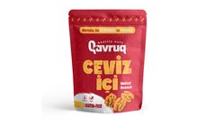Qavruq Gluten-Free Walnut Kernels 150 g