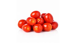 Milagro Sugar Tomatoes 250 g
