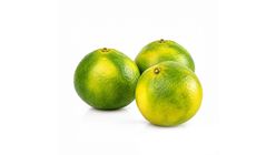 Economia Mandalina 1 kg