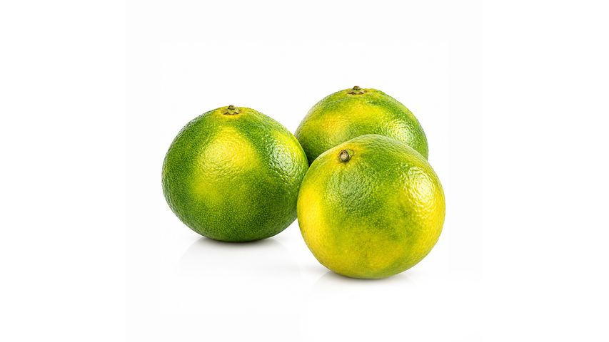 Economia Mandalina 1 kg