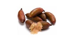 Milagro Finger Lime 125 g