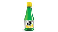 Doğanay 100% Lemon Juice 250 ml