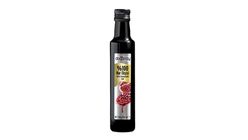 Doğanay 100% Pomegranate Molasses Glass Bottle 250 ml