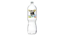 Doğanay White Vinegar PET Bottle 2 L