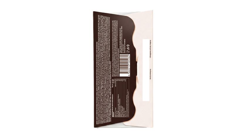 Beyoğlu Dubaco Almond, Crispy Kadayif & Coconut Chocolate 200 g