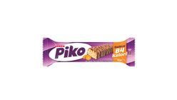 Ülker Piko Rice Crispy Chocolate 18 g
