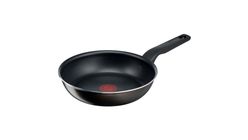 Tefal XL Intense Tava 24 cm