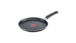 Tefal XL Intense Krep Tavası 25 cm