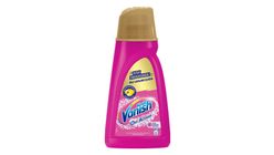 Vanish Kosla Multipower Liquid Stain Remover For Colors 1 L