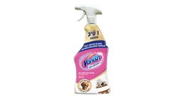 Vanish Kosla Pet Stain Remover and Odor Eliminator Spray - 500 ml