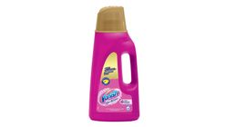 Vanish Oxi Action Multipower Colored Liquid Detergent Booster & Stain Remover 2000 ml