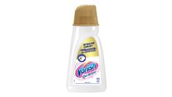 Vanish Kosla Multipower Liquid Stain Remover For Whites 1 L