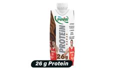Pınar Protein Cocoa Milk 500 ml
