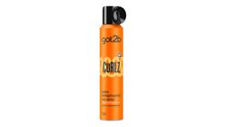 Got2b Curlz Curl Defining Hair Spray for Shiny & Lively Curls 200 ml