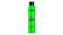Got2b Extra Fresh Dry Shampoo with Apple & Sandalwood Scent 200 ml