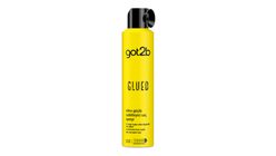 Got2b Glued Ultra Strong Hold Hairspray 300 ml