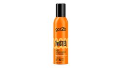 Got2b Twisted Curl Defining Mousse 250 ml