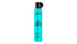 Got2b Gloss Shine-Enhancing Hair Spray 200 ml