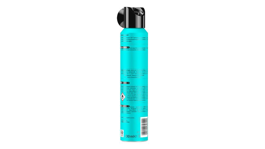 Got2b Gloss Shine-Enhancing Hair Spray 200 ml
