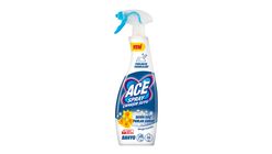 Ace Ultra Foam Floral Scented Bleach Spray 700 ml
