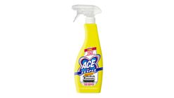 Ace Ultra Foam Laundry Waterless Kitchen Spray 700 ml
