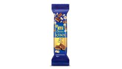 Eti İçibol 27% Hazelnut Milk Chocolate 30 g